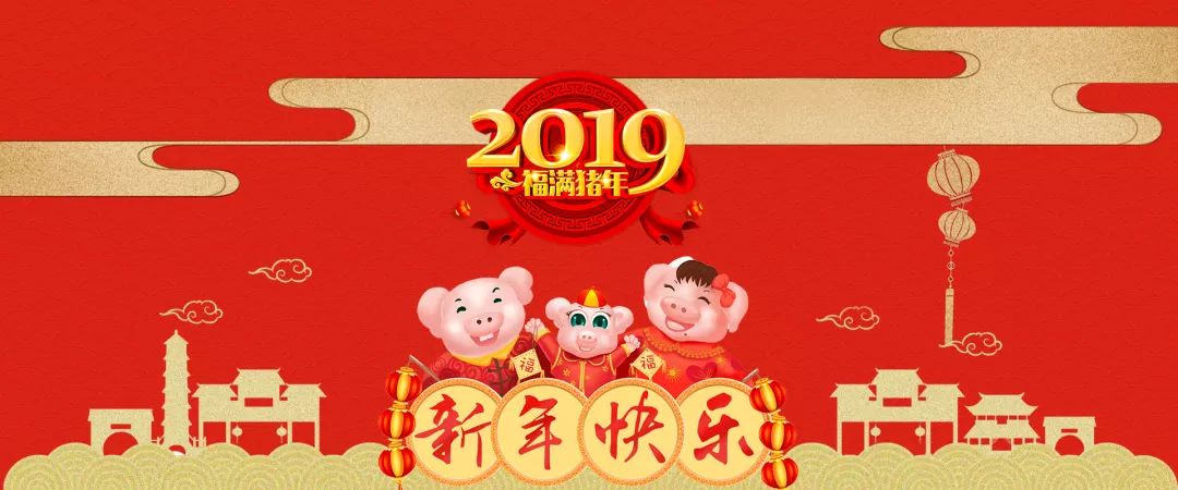 365上市公司(英国)集团-官方网站