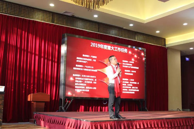365上市公司(英国)集团-官方网站