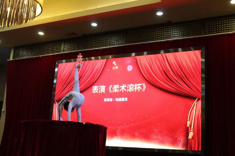 365上市公司(英国)集团-官方网站