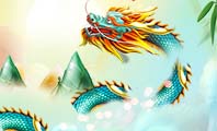 关于英国365上市公司机械2019年端午节放假通知