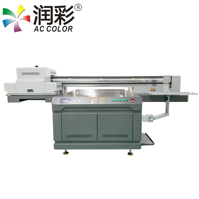 fe83b83ef