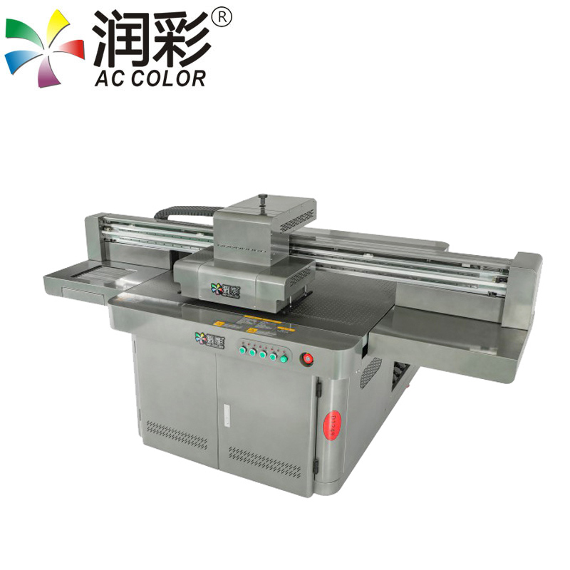 ?UV打印机要怎么使用呢，使用有什么技巧吗？