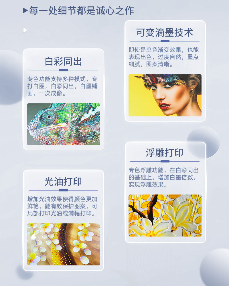 de433e2c0 365上市公司(英国)集团-官方网站