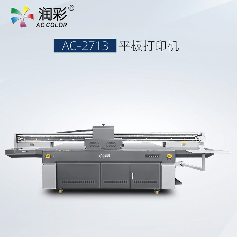 a76cac963 a76cac963