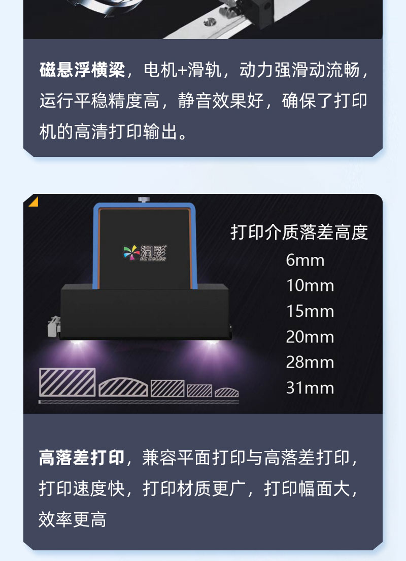 365上市公司(英国)集团-官方网站