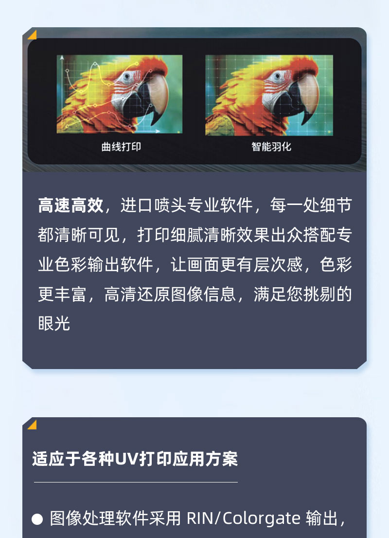 365上市公司(英国)集团-官方网站