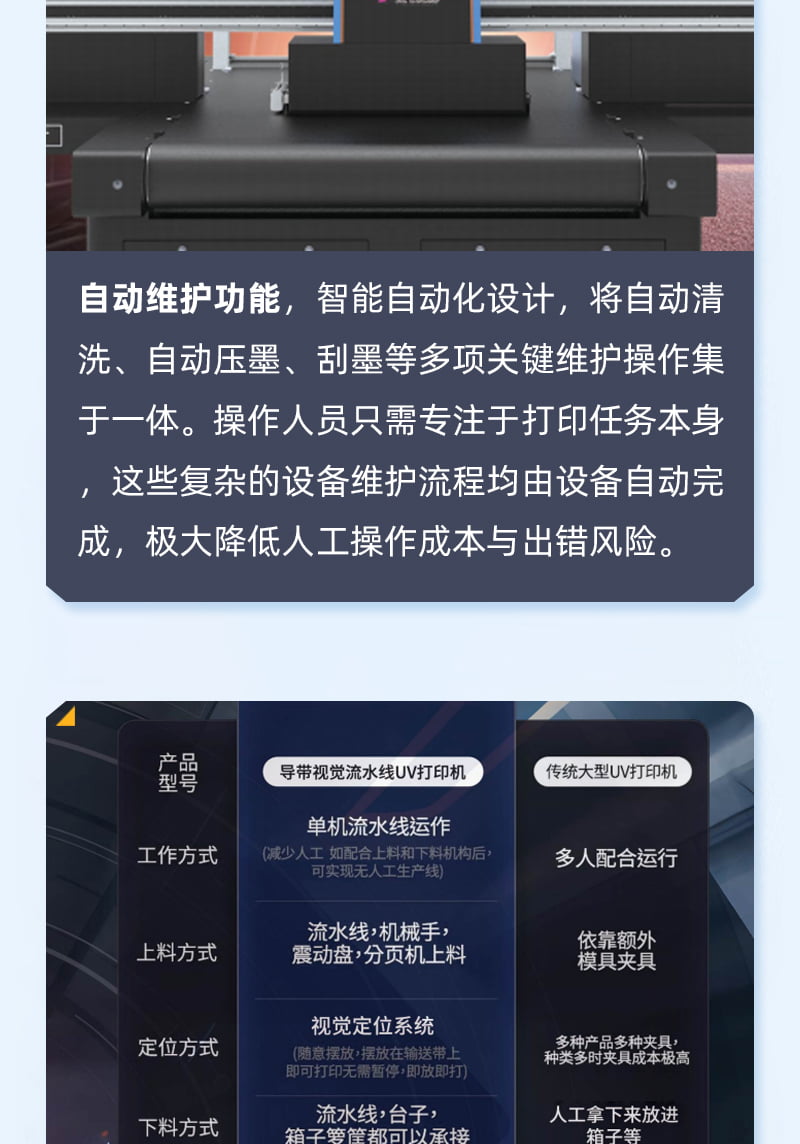 365上市公司(英国)集团-官方网站
