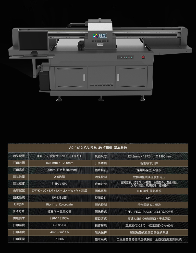 365上市公司(英国)集团-官方网站