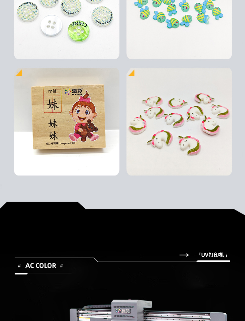 533bbf740 365上市公司(英国)集团-官方网站