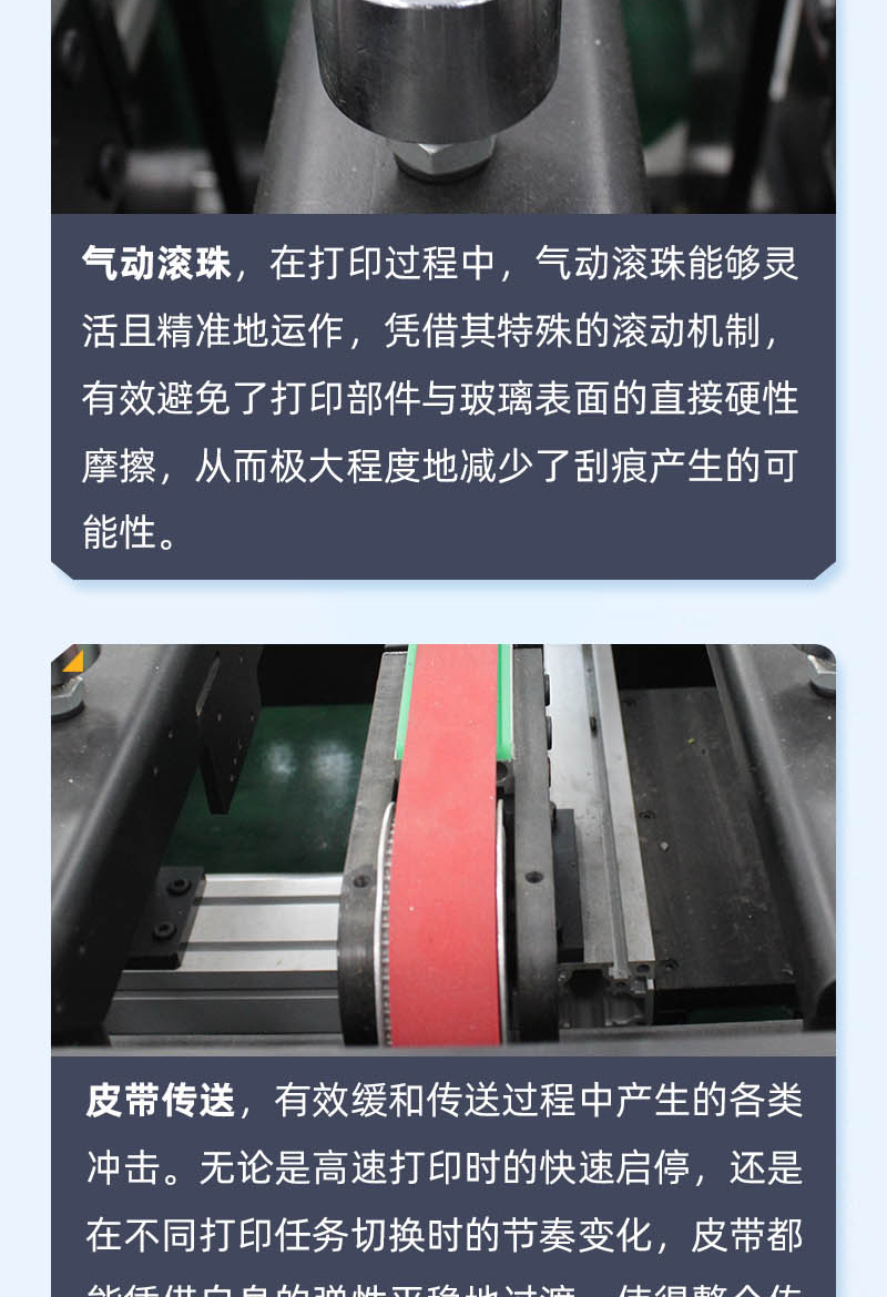 9838a19d6 365上市公司(英国)集团-官方网站