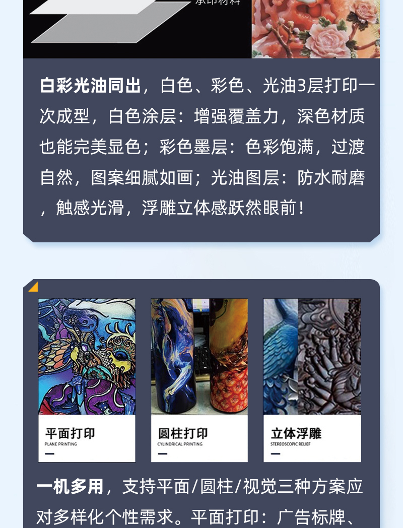 a284ca495 365上市公司(英国)集团-官方网站
