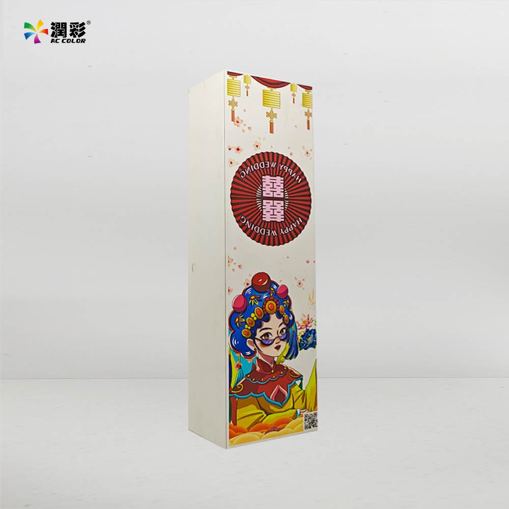 365上市公司(英国)集团-官方网站