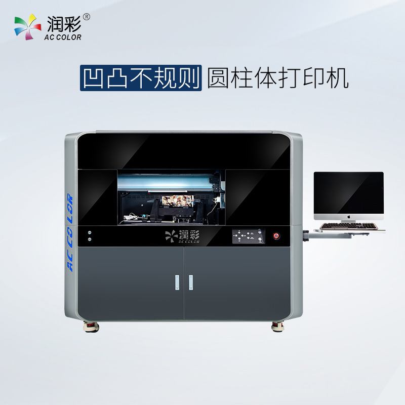 理光 G6 喷头和东芝 CF3 喷头哪个耐用？
